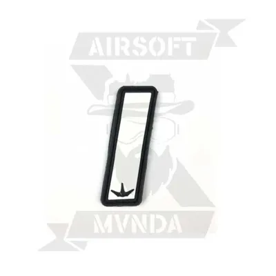 3D Numero 1 - SPEEDSOFT