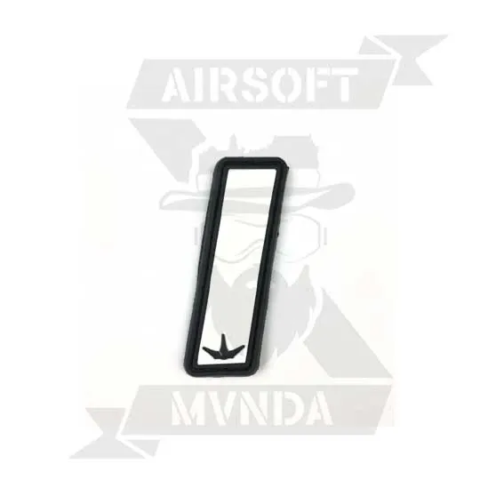 SPEEDSOFT 3D Numero 1