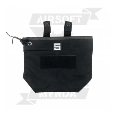 Ss Bolsa de Descarga - SPEEDSOFT