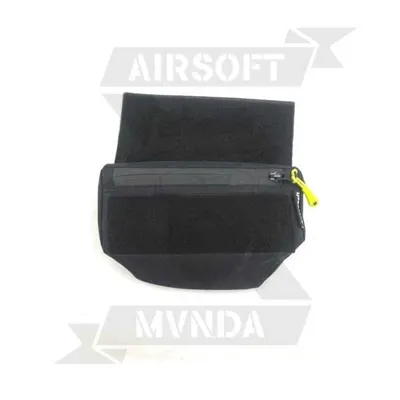 Chets Rig Grande - SPEEDSOFT