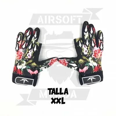 Flora - SPEEDSOFT