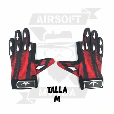 Tiger - SpeedSoft
