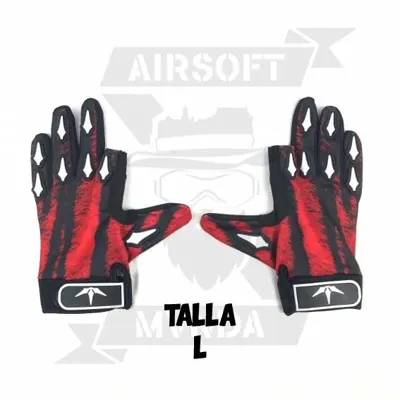 Tiger - SPEEDSOFT