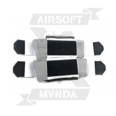 Mcr S2 - SPEEDSOFT