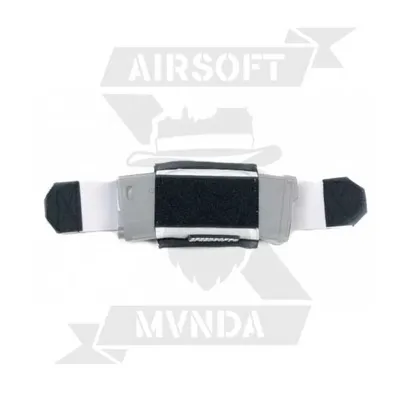 Mcr S1 - SPEEDSOFT