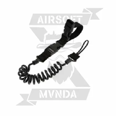 Lanyard Delux Mod.b - VARIOS