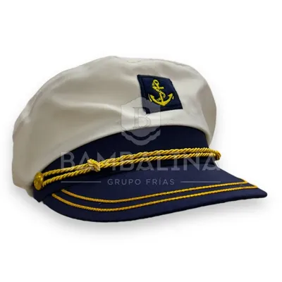 Marinero