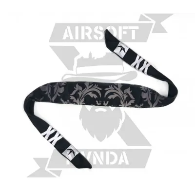 Bandana Lux - SPEEDSOFT