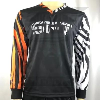Driftv Dc (S) - SPEEDSOFT