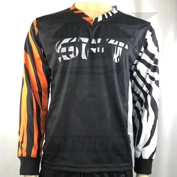 SPEEDSOFT Driftv Dc (S)