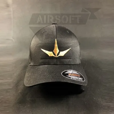 Curva Elastica (M) - SPEEDSOFT