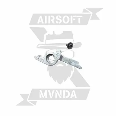 Cut Off Lever V3 - VS STUDIO