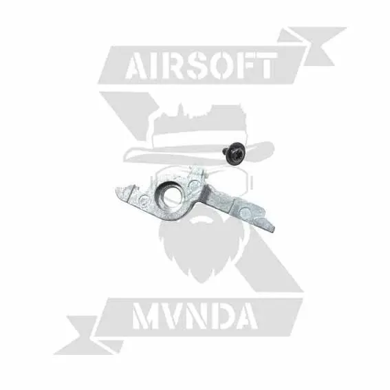 VS Studio Cut Off Lever V3