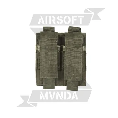 Doble MOLLE - MIL-TEC