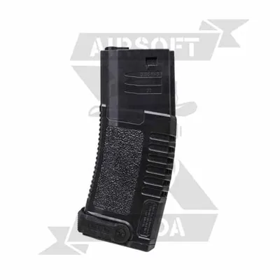 Cargador M4 140BBs - AMOEBA
