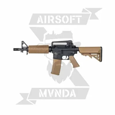 SA-C02 Core Carabine - SPECNA ARMAS