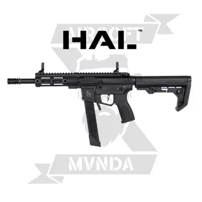 SA-FX01 Flex™ HAL ETU™ - SPECNA ARMAS