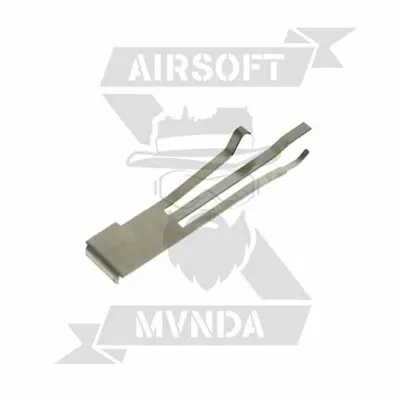 Tridente Sear Spring - Cowcow