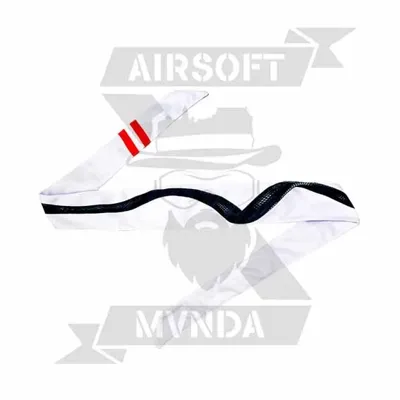 Bandana Snake - SPEEDSOFT