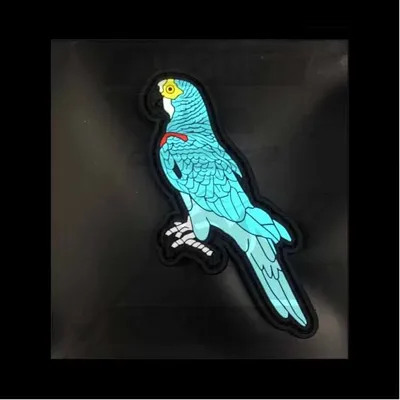 Loro - SPEEDSOFT