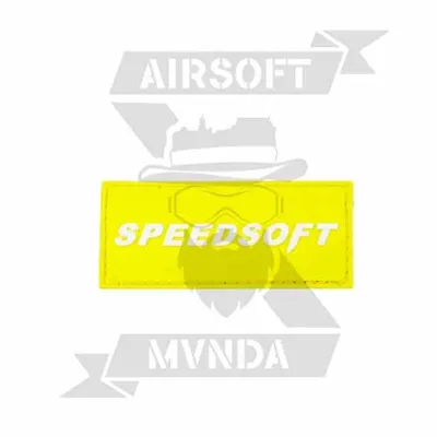 SPEEDSOFT