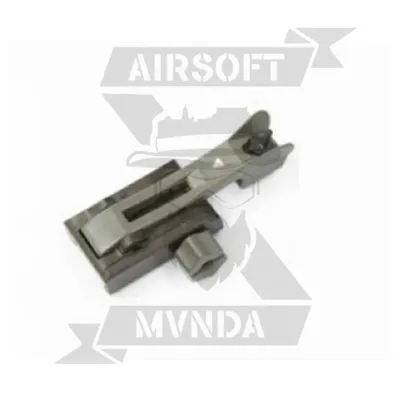 Delantera Dinosaurs Plegable - APS