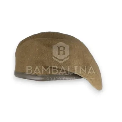 Boina Militar