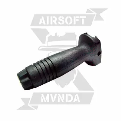 Grip Cyma - FMA PROFESIONAL