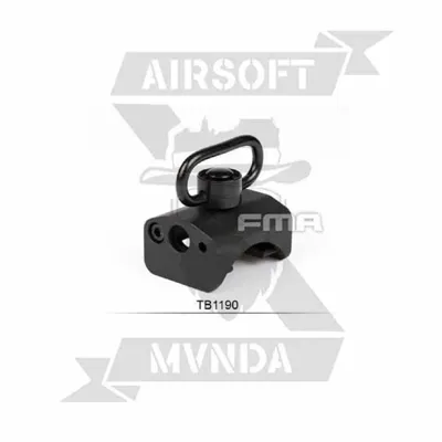 Enganche FMA P90 TB1190 - FMA PROFESIONAL