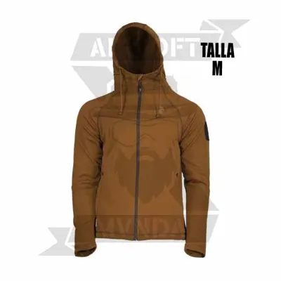 Einar Hoodie - RAGNAR