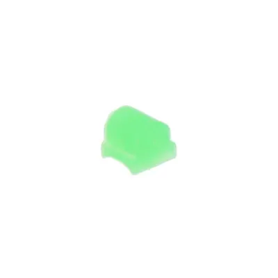 Tensionador Hop-Up Maple Leaf Silicona 50º - MAPLE LAEF