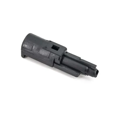 Nozzle G17 V5 - WE