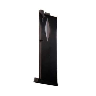 Cargador CO2 M92 25 rds - WE