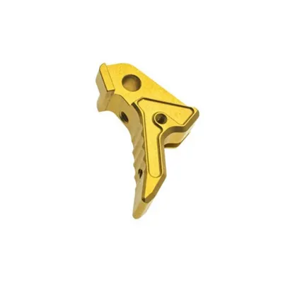 Cow Cow Trigger Type a - COWCOW