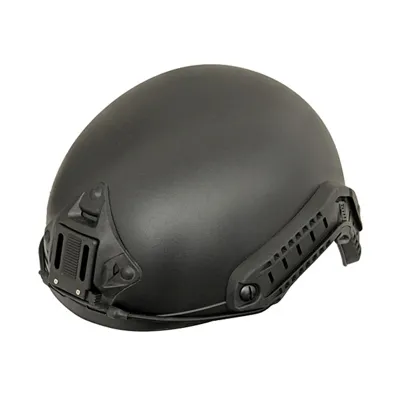 FMA Ballistic Simple - FMA PROFESIONAL