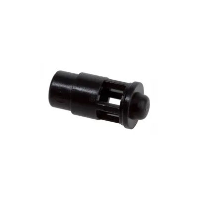 Nozzle Válvula 50AE-20 - TOKIO MARUI
