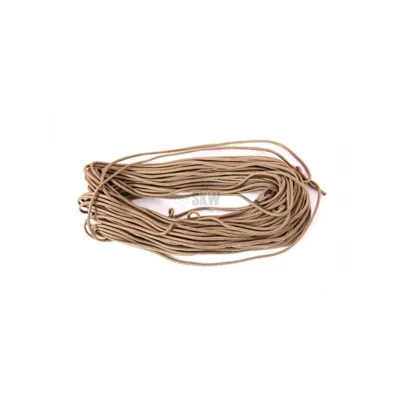 Paracord 1m Cordino - DELTA TACTICS