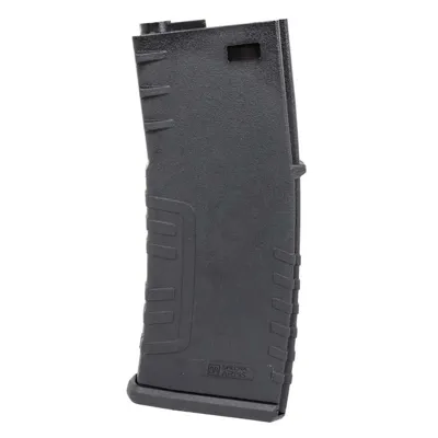 Cargador Specna Arms M4 120 rds Polímero - SPECNA ARMAS