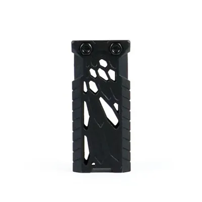 Grip Estilo Python - VARIOS