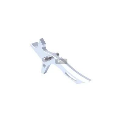 Gatillo Ra Aluminio para - VARIOS