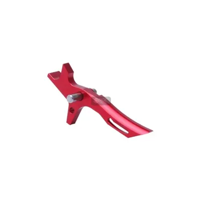 Gatillo Ra Aluminio para - VARIOS