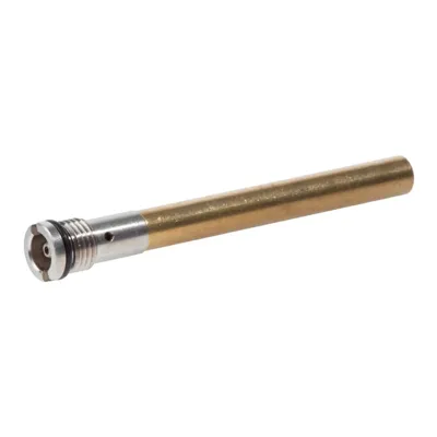 Válvula Llenado Detonics 45 GM2-90 - TOKIO MARUI