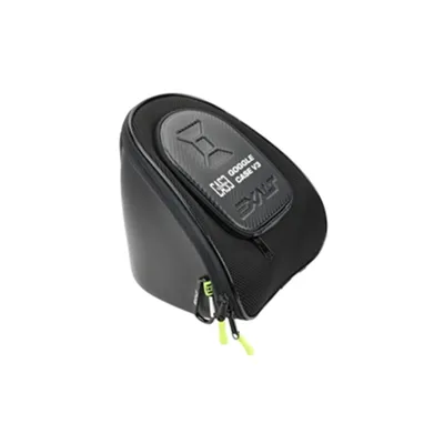 Estuche Universal para Máscara Exalt Carbon V3 - VARIOS
