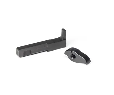 AAC-C1 - Steel Trigger Sear Set - Action Army