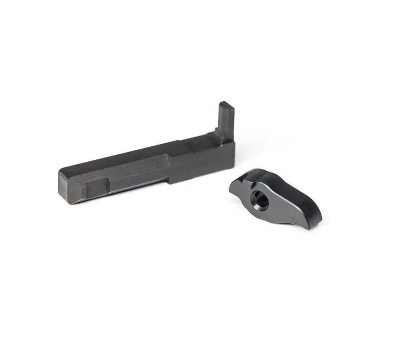 Action Army AAC-C1 - Steel Trigger Sear Set