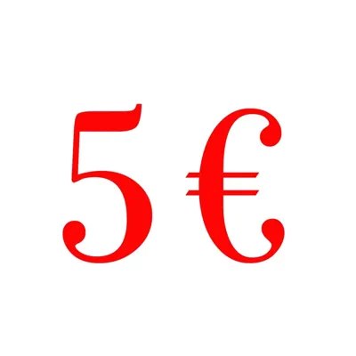 Llavero