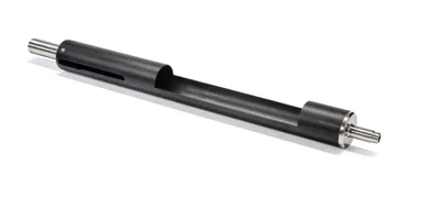 AAC-C1 Teflon-Coated Cylinder - Action Army