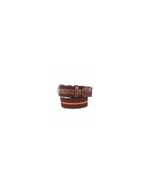 Bandera España Grabado - Arenal de Sevilla