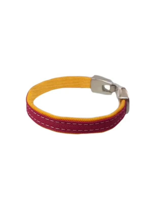 Arenal de Sevilla Pulsera Capote