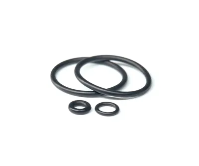 CO2 Power Chamber Washers - AAC-C1 - Action Army